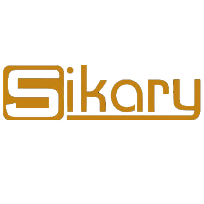 Sikary