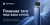 Vaporesso XROS 6 MINI 1600mAh (Plume Blue)