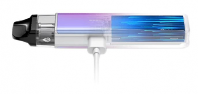 Vaporesso XROS 5 Mini 1500mAh (Mist Black)