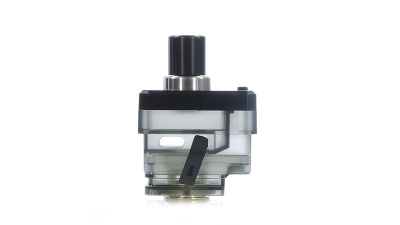 Купить Картридж Smoant Pasito II (без испарителя) Картридж Smoant Pasito II (без испарителя)