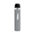 Купить Geek Vape Sonder Q 1000mAh KIT (Gray) Geek Vape Sonder Q 1000mAh KIT (Gray)
