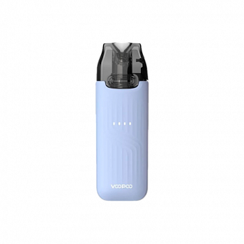 Voopoo VMATE MINI 1000mAh (Grape Purple)