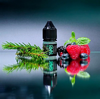 Купить Ароматизатор TVAR! "Хвойный Трип" 13мл (на 30мл) Ароматизатор TVAR! "Хвойный Трип" 13мл (на 30мл)