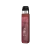 Vaporesso XROS PRO 2 2000mAh (Sunlight Red)