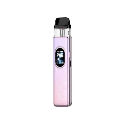 Vaporesso XROS 6 1800mAh (Dreamy Pink)